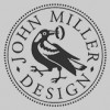 John Miller Design