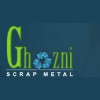 Metal Biz Recyclers