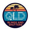 QLD Blinds & Shutters