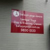 Balwyn Yoga Centre