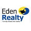 Eden Realty