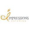 Impressions Catering