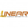 Linear Hydraulic Services