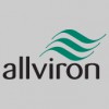 Allviron