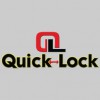 Quicklock