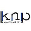 KNP Electrics