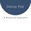 Dental Pod