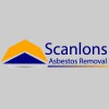 Scanlons Asbestos Removal