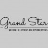 Grand Star Receptions Convention