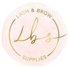 Lash & Brow