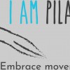 I Am Pilates