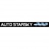 Auto Starsky Mobile Auto Electrics