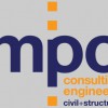 MPC Consulting Engineers