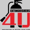 Extinguisher Wholesaler Exchange