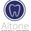 Altone Dental Centre