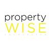 Property Wise Launceston