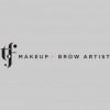 TF Makeup Artist