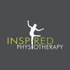 Inspired Physiotherapy