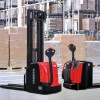 Hangcha Forklift