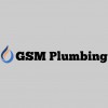 Gsm Plumbing & Construction