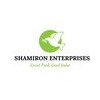 Shamiron Enterprises