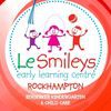 Le Smileys Early Learning Centre