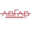 ABFAB Awnings