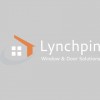 Lynchpin Consulting