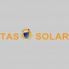 Tas Solar Clean Energy