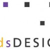 mdsDESIGN