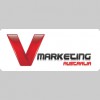 V Marketing Australia