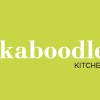 Kaboodle Kitchen