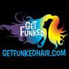 Get Funked Hair & Beauty