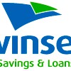 Winsec Savings & Loans