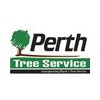 Perth Tree Service