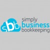 Simply Business Bookkeeping