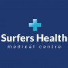 Surfers Health Medical Centre