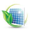 Hielscher Electrical Solar Energy