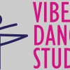 VIBE Dance Studio