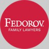 Fedorov Lawyers