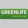 Greenlife Solar Energy