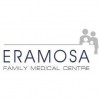 Eramosa Road Medical Centre