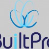 Builtpro