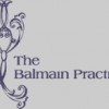 The Balmain Practice