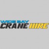 Wide Bay Crane Hire