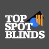 Top Spot Blinds