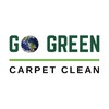 Go Green Carpet Clean