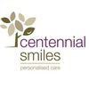 Centennial Smiles