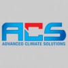 Advanced Climate Solutions