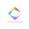 Chumba Concept Salon